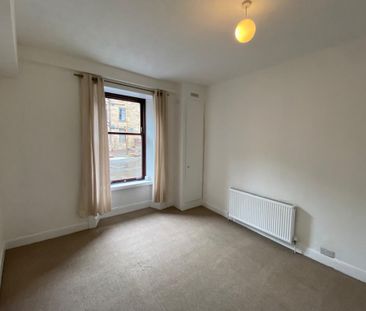 Pollokshaws Road, Eglinton Toll | £945 Monthly - Photo 6