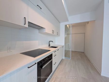 1 Quarrington Lane #1101 - Photo 5