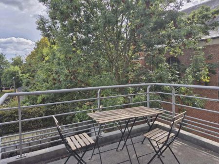 Schoonaardebaan 58/2, 9200, Dendermonde Schoonaarde, BE - Photo 4