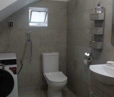 Διαμέρισμα για ενοικίαση Ποταμιές (Χερσόνησος) - Photo 5