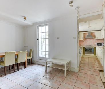 6 bedroom house to rent - Photo 3