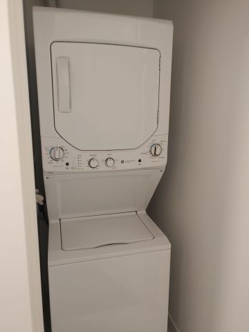 For Lease - 225 Veterans Drive Unit# 803, Brampton, Ontario - Photo 5