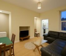 Hazelwood Avenue, Hazelwood Avenue, West Jesmond, Newcastle Upon Ty... - Photo 1