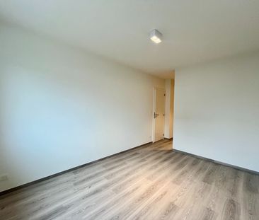 Woning te Evergem - Photo 4