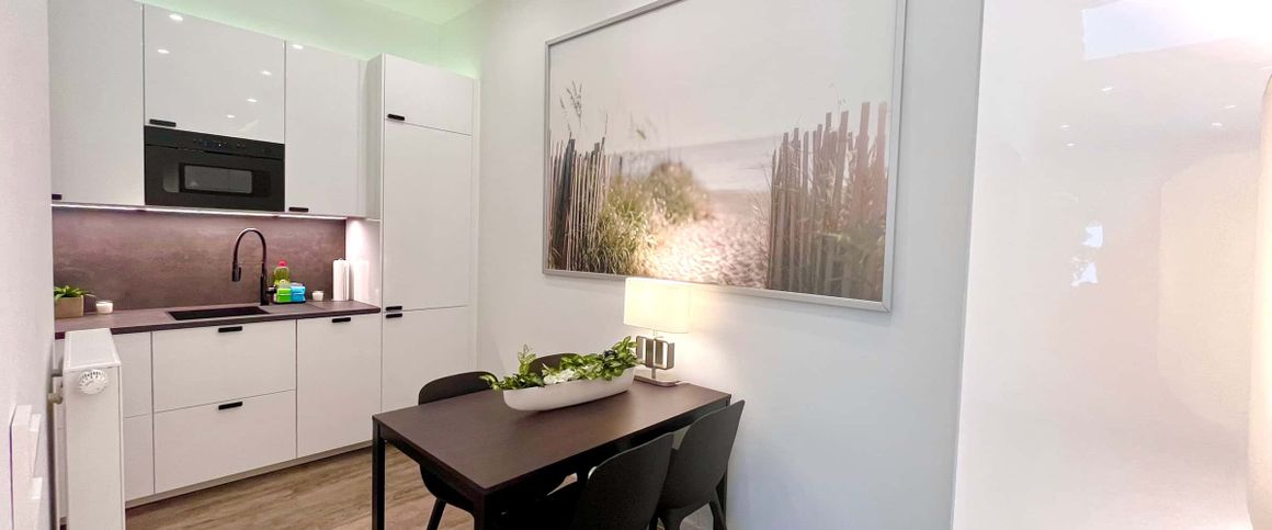 Kirchbachweg - Foto 1