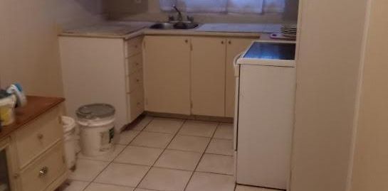 3 1/2 Alouer Anjou - Photo 2