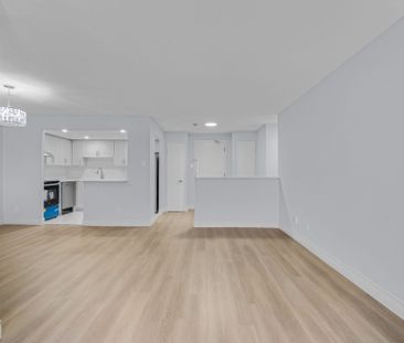 For Lease - 115 Hillcrest Avenue Unit# 615, Mississauga, Ontario - Photo 4