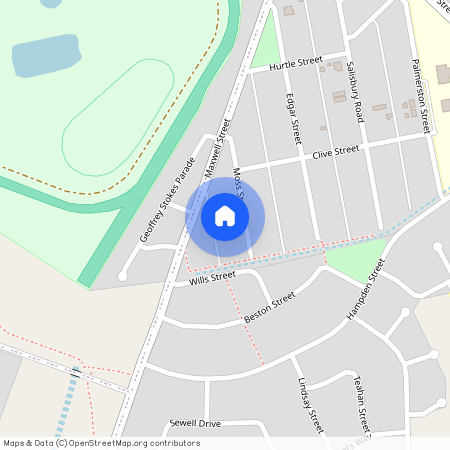 10 Moss Street, WA 6430, South Kalgoorlie