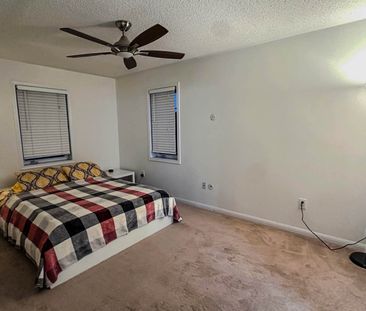 For Lease - 471 Dalhousie Gate, Milton, Ontario - Photo 6