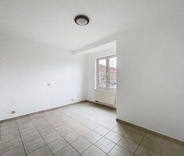 Appartement te huur - Foto 2