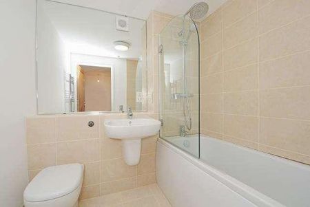 Hill Top Road, East Oxford, OX4 - Photo 2