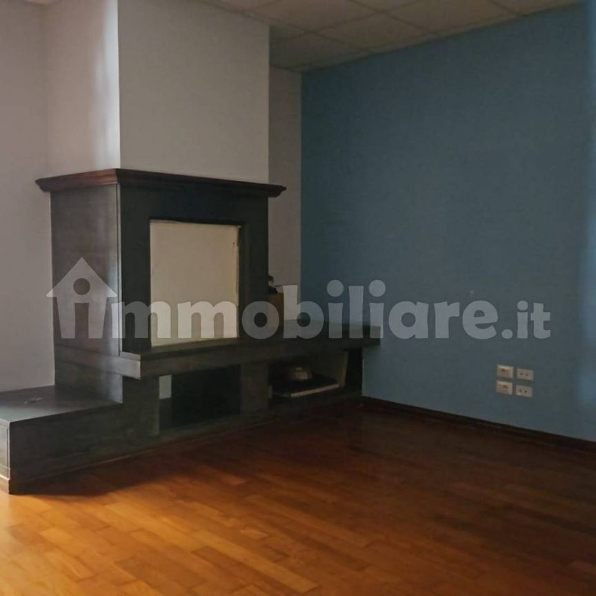 Appartamento via Medina 13, Porto - Municipio, Napoli - Photo 1