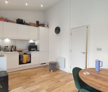 Studland Road - Photo 5