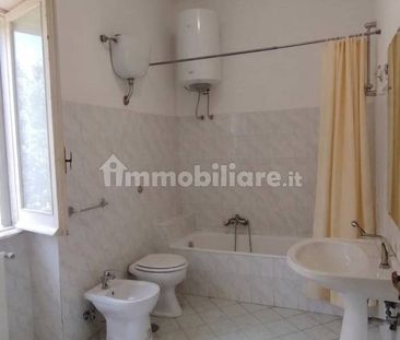 Bilocale via Giovanni Battista Lorenzi 29, La Storta, Roma - Photo 2