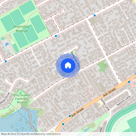 85A Canal Road, Avondale, Auckland City