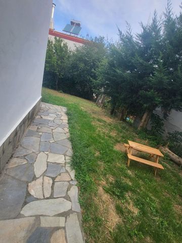 Διαμέρισμα για ενοικίαση Κέντρο (Χορτιάτης) - Photo 5