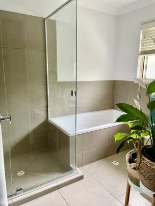 “U44/140 Endeavour Blvd, North Lakes” - Photo 1