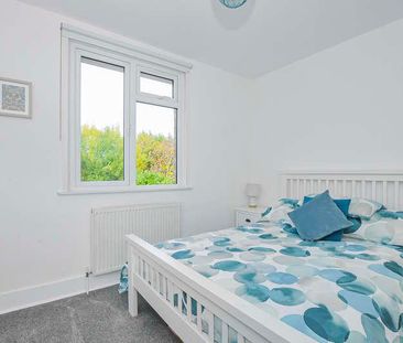 Harefield Road, Uxbridge, UB8 - Photo 4