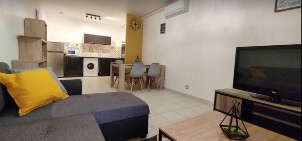 AVIGNON 558, - Photo 1