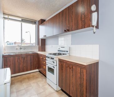 Apply Now - Century 21 | the Paramount Group - Photo 5