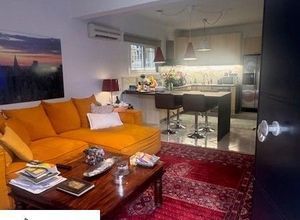 Διαμέρισμα για ενοικίαση - Αμπελόκηποι - Πεντάγωνο, - Photo 2
