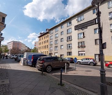 Immobilien - Photo 3