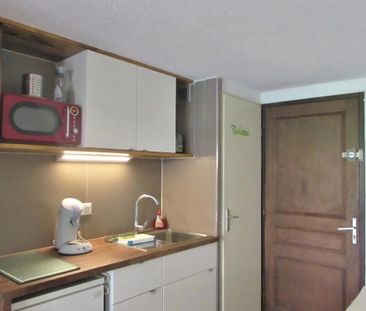 T2 Mezzanine - Giens - Photo 2
