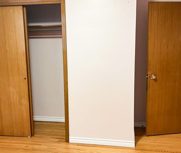 3 Bed Main Floor Suite For Rent In Delton! - Photo 6