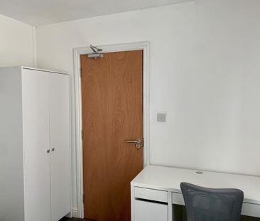 3 bedroom house to rent - Photo 6