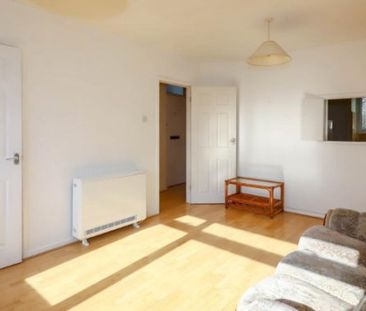 Malcolm Court, Wolverhampton, WV1 - Photo 6