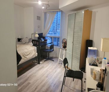 For Lease - 5 Northtown Way Unit# 510, Toronto, Ontario - Photo 4