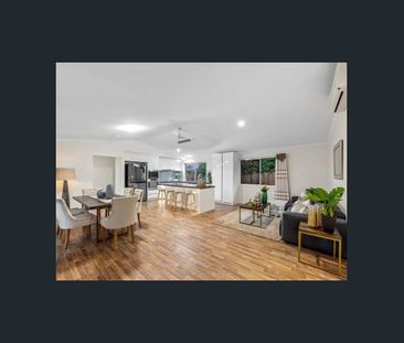 136 Warrigal Road, Runcorn, Qld 4113 - Photo 1