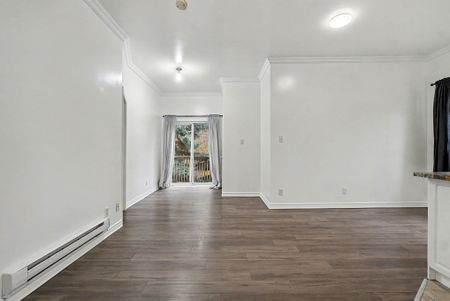 For Lease - 64 Genest Street Unit# 6, Vanier and Kingsview Park, Ontario - Photo 4