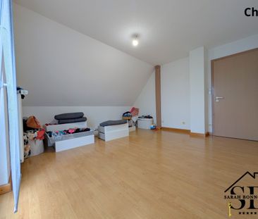 Maison de 2004, 131,49 m2 habitables avec terrasse et jardin, garag... - Photo 4