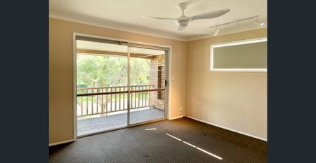 Warm Family Home $740pw with a rent increase of $790pw on 24/4/26 - Photo 4