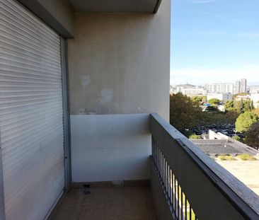 Location appartement 1 pièce 44.83 m² à Marseille 9e Arrondissement... - Photo 6