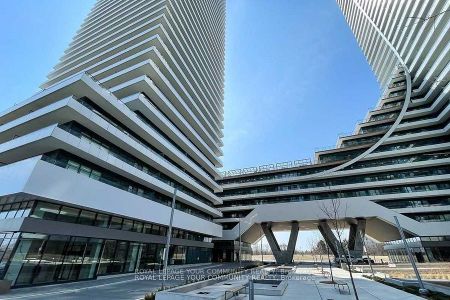 For Lease - 20 Shore Breeze Drive Unit# 3304, Toronto, Ontario - Photo 2