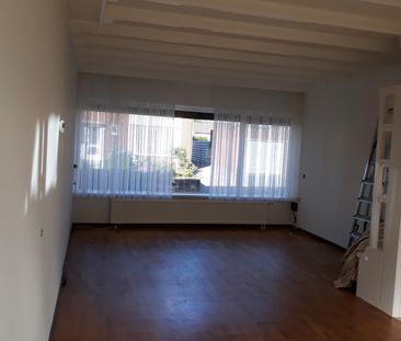 Te huur: Huis Andreasstraat 5 in Margraten - Photo 1