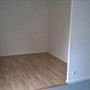 Location Appartement 1 pièce 32m² - Photo 2