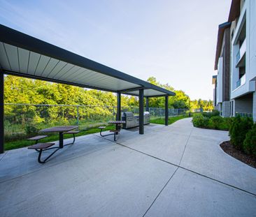 For Lease - 385 Arctic Red Drive Unit# 329, Oshawa, Ontario - Photo 5