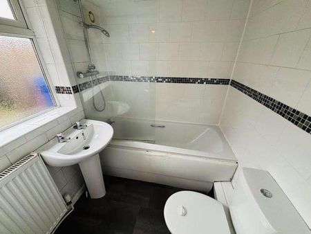 Wyberton Low Road, Boston, PE21 - Photo 3