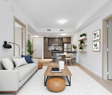 1485 Rue des Bassins, apt. 631 - Photo 4