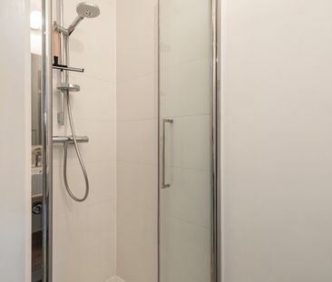 Prachtig 2 slaapkamer appartement in 's Gravenwezel - Foto 5