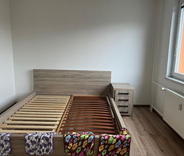 Pronájem bytu 3+1 63 m² - Photo 2
