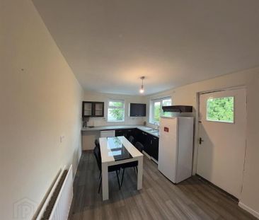 17 Hollygate Park, Carryduff, Belfast, BT8 8DZ - Photo 5