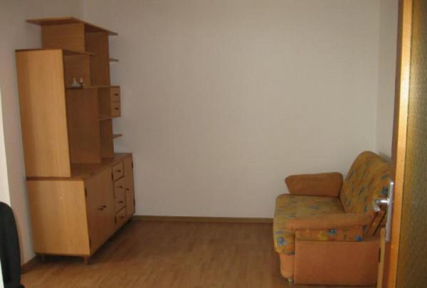 Inchirieri Apartamente 2 camere Bucuresti - Photo 1