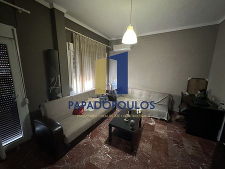 Διαμέρισμα για ενοικίαση Κέντρο (Αλεξανδρούπολη) - Photo 3