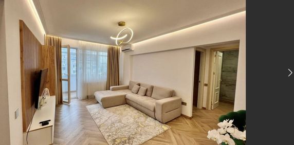 2 Camere Premium | Piața Unirii - Fântâni | Prima Închiriere - Photo 2