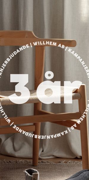 Lars Kaggsgatan, Borås - Photo 1