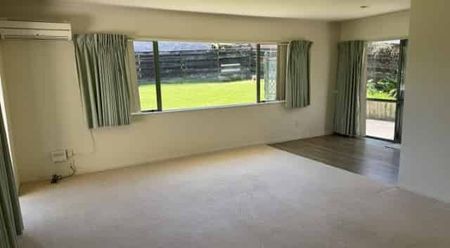 Handy Location - Photo 2